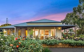 Northam Caravan Park